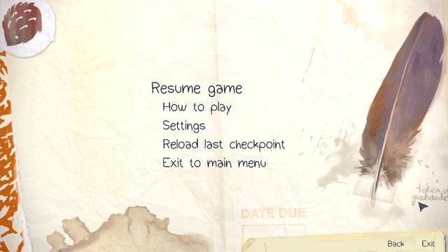 SUPERPOWERS! - Life is Strange Remastered Collection  - Livestream