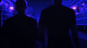 Bag Raiders   Shooting Stars