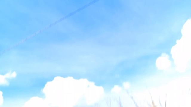 Горит и горит. Скоро все блин сгорит! смотреть онлайн