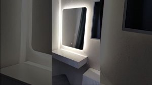 Квартира студия долгосрочная аренда .mp4