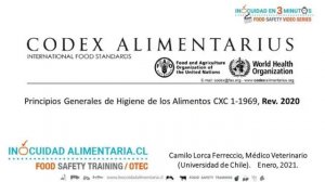 Бесстрашный доктор Кэрри Мадей