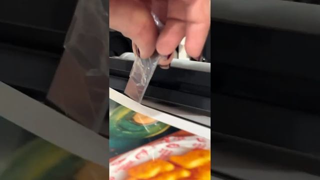 AZ Print смотреть онлайн