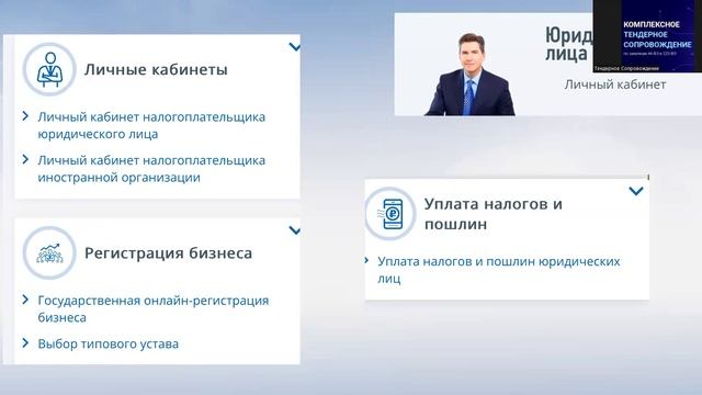 Основы предпринимательской деятельности