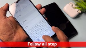 WITHOUT PC 2024:- SAMSUNG FRP Bypass Android 13/14 [100% DONE]  No *#0*# | No Need Unlock Tool