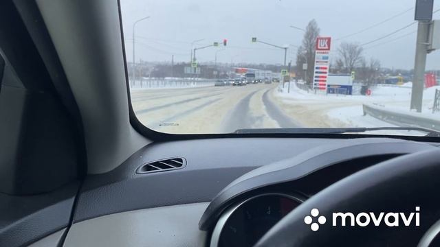 Соянка для Freightliner, проверяем дизельную пушку и новый генератор Denzel 8квт