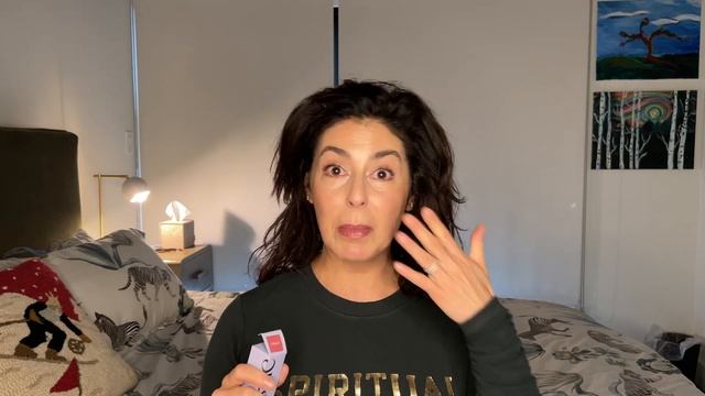 I'm so Proud of Myself for my Sephora Purchases! Lawless Lip, Tula SPF, Saie Blush, & Ellis Brookly смотреть онлайн