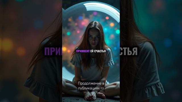 Я ЛЮБЛЮ.... #архитекторпротореальности #ментальныйархитектор #управлениереальностью