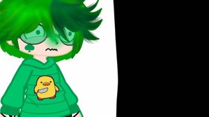 Вару из тех самых фф