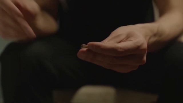 Черни пари и любов 10 Серия (Русский Дубляж) смотреть онлайн