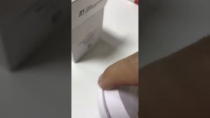 Кушон #21 слоновая кость Атоми