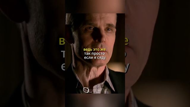 Рассказал в подробностях про убийство #series #кино #сериал #фильм #movie #film #менталист смотреть онлайн