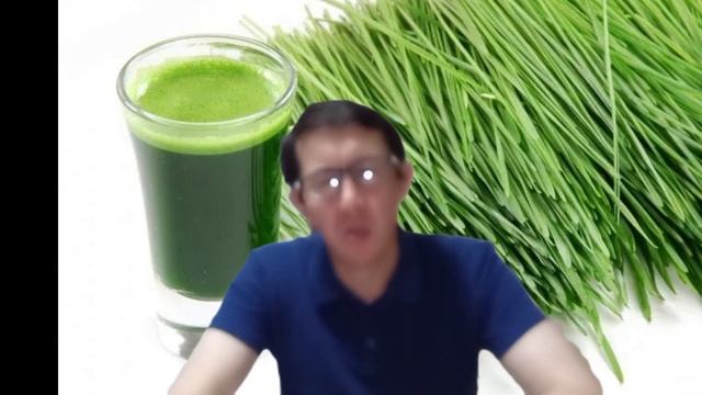 сок Вид Грасс ценности смотреть онлайн