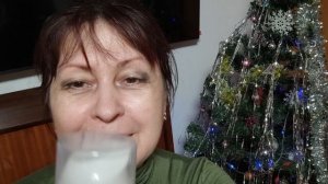 Вот это да! Удивлена? Не то слово!