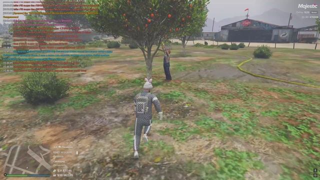 Мудак на эвакуаторе