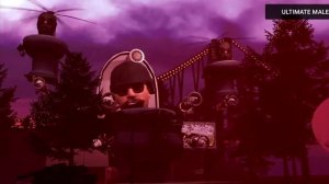 озвучка 44 серии скибиди туалет