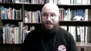 Насекомые - хозяева планеты Земля | Илья Удалов #Постскриптум