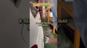 Премиум авто из Кореи в Россию под ключ цены ниже нашего рынка #автоподбор