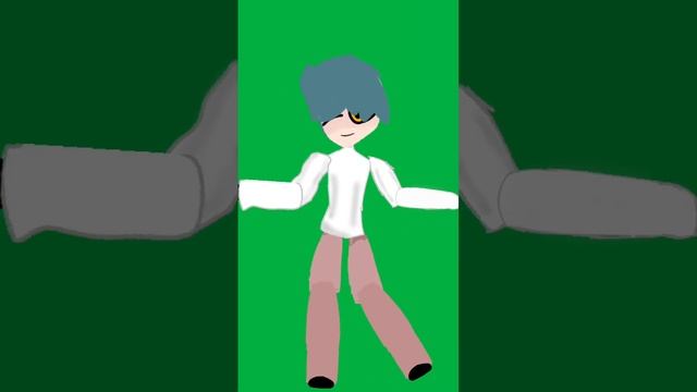 #говреки #gacha #гача #гачалайф смотреть онлайн