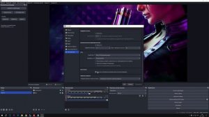 ЧТО ДЕЛАТЬ, ЕСЛИ НЕ РАБОТАЮТ ВИДЖЕТЫ И НЕ ВИДНО ДОНАТЫ НА СТРИМЕ В OBS STUDIO 2024