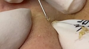 Enjoy Every Day With The Best Video Loan Nguyen Spa Official  2646