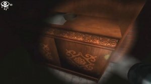 ▼Еще хоррор с ближнего востока (Happy Wolf удалённое видео)