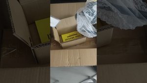 снаряжение для дайвинга DIDEEP 4L