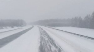 С наступающим Новым годом всех и с Рождеством