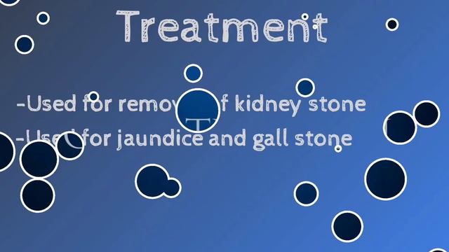 How to remove kidney stone by using Berberis vulgarisBerberis VulgarisMateria medicaMedical conc
