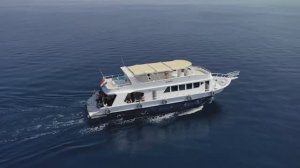 Поездка в Египет