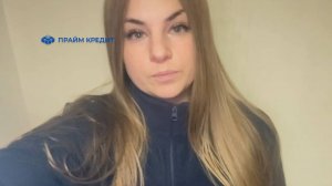 Перезалог квартиры