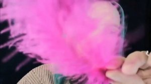 АСМР Тк Тк Тк Визуальные триггеры 😶😴 Asmr visual triggers