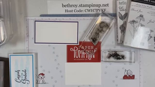 *FB live replay* Coffee and a Card: Graduation card idea смотреть онлайн