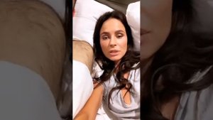 21 10 2018 Саша Зверева (@sashazvereva) • Instagram Саша Зверева (@sashazvereva) • Instagram