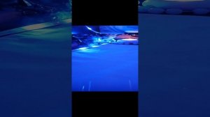 Как Поступить в Вашей Ситуации?! Общий расклад Таро🔮