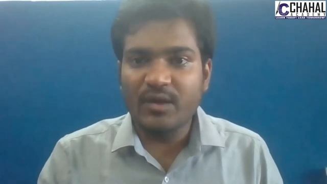 C YASWANTHKUMAR REDDY | All India Rank-15 | IAS/UPSC Topper Interview UPSC CSE 2021-22 Result