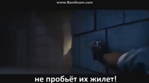 Песня: ВИДИМ ЗАВОД