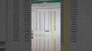 221125_добавление к g_коду из Арткама команд для экструдера