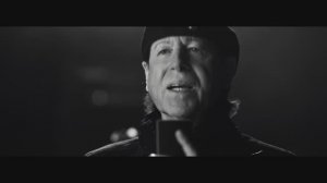 Scorpions - When You Know (Where You Come From) [Official Video]