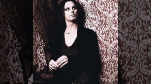 Salute The Sanguine  VV Ville Valo  (Best photos)