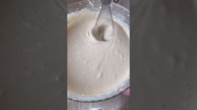 Рецепт оладушек на кислом молоке