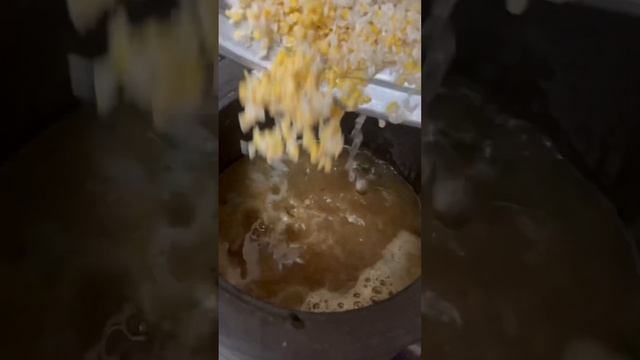 #pongal #tasty #trending #shorts #short #viral #trendingshorts #viralvideo #youtubeshorts смотреть онлайн