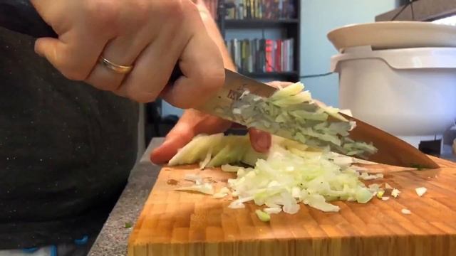 Лучше чебуреков. 3 начинки янтыка. Янтых. Крымско-татарская кухня. Готовлю постоянно.