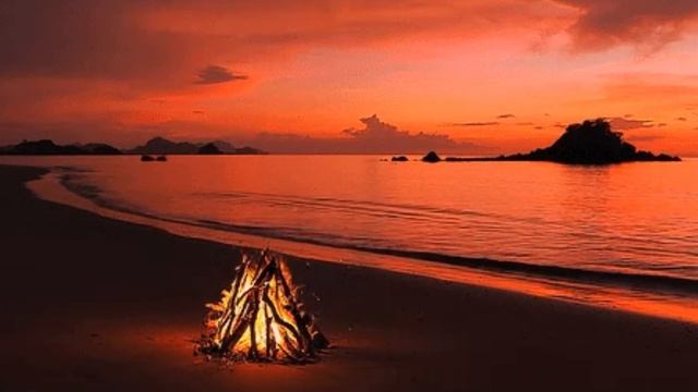 Cheers to the View - MERCURY & THE ARCHITECTS - Video #50 of 888, Day #13 of 222 CHALLENGE смотреть онлайн