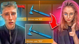 Я КУПИЛ НОВЫЙ НЕМЕЛИСС СКИН😱 ПОКУПАЮ СТРИМЕРШЕ ВСЁ ЧТО ВЫПАДЕТ С КЕЙС СИМУЛЯТОРА В СТАНДОФФ 2