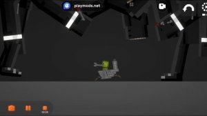 skibidi toilet 34 in melon playground