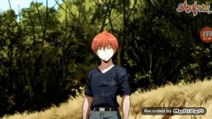 Класс убийц клип