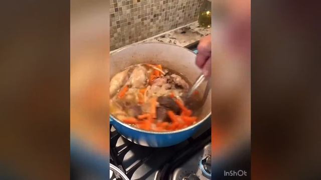 Turkmen plov смотреть онлайн