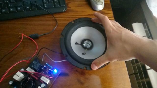 class d 2k смотреть онлайн