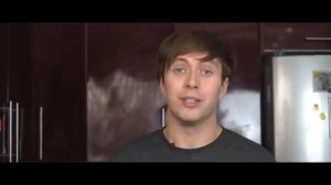 Горячий шоколад пошаговый рецепт