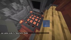 Mini tea factory - Minecraft Create Mod